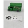 Image 1 : Vintage 1940's Lesney England Matchbox Removals Service Truck