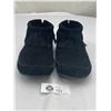 Image 2 : New Softmoc Ladies Black, Size 8 Never Used.