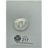 Image 2 : Royal Canadian Mint 2012 Proof Silver Dollar in Original Box with Sleeve