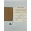 Image 2 : Royal Mint Coins of Great Britain 1970 Proof Set. With Original Sleeve and Envelope