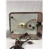 Image 2 : Vintage Kodak 500 Movie Projector