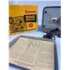Image 3 : Vintage Kodak 500 Movie Projector