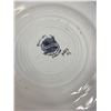 Image 2 : Painted Plate Royal Winton /Grimwads. Signed B Austin