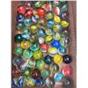 Image 2 : Nice Lot of Vintage Marbles