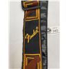 Image 2 : 1970's Fender Guitar Strap