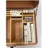 Image 2 : Box of Japanese Ink Stamps and Ink Pads