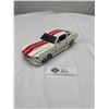 Image 1 : 1;24 Scale 1967 Mustange GT Diecast Car