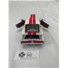 Image 2 : 1;24 Scale 1967 Mustange GT Diecast Car