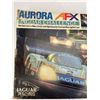Image 2 : Aurora AFX Jaguar Challenge Race Track