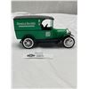 Image 3 : Limited Edition 1916 Studebaker Diecast Piggybank Car
