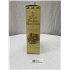 Image 2 : Royal Doulton Bunnykins Children's 3 Piece Set in Original Box