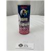 Image 2 : Lot of 8 Kustom Kote Fine Silver Spray Cans, Unused