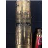 Image 2 : Lot of 3 Vintage Fire Extinguishers