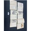 Image 2 : Nice Lot of Vintage Books. Nancy Drew, Red Pony etc