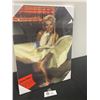 Image 2 : Nice 3D Marilyn Munroe Picture