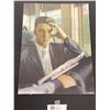 Image 1 : Nice 3D Elis Presley Picture