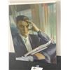 Image 2 : Nice 3D Elis Presley Picture