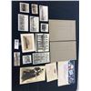 Image 1 : Lot of Vintage 1930's Photos and Family Items