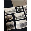 Image 2 : Lot of Vintage 1930's Photos and Family Items
