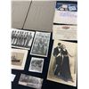 Image 3 : Lot of Vintage 1930's Photos and Family Items
