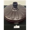 Image 1 : Brand New Umbrella Stand