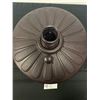 Image 2 : Brand New Umbrella Stand