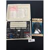 Image 1 : LD-2 Pencil Box Logic Designer and Pillow Speaker