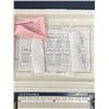 Image 2 : LD-2 Pencil Box Logic Designer and Pillow Speaker