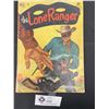 Image 2 : Dungeons and Dragons Game in Original Box Plus !0 Cent Lone Ranger Comic