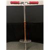 Image 1 : Bazooka Pogo Stick