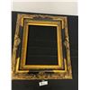 Image 1 : Very Nice Vintage 20 x25"  Picture Frame. Very Nice