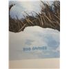 Image 2 : Nicely Framed 24x19" Print By Bob Barnes