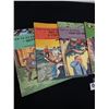 Image 3 : Vintage Lot of Fun to Do Books.