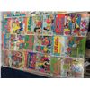 Image 2 : Approx. 20 Archie Comics 35cents + up