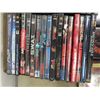 Image 2 : Approx  40 DVDs- Various