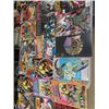 Image 2 : Approx 51 Modern Comics - Various - Marvel Bravora, DC , Image Plus More