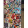 Image 2 : Approx 40 Modern Comics - DC, Marvel, Dark Horse Plus More