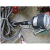 Image 2 : 2 Sump Pumps