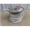 Image 1 : 85% of A Roll of Elec Wire 14/2