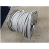 Image 2 : 85% of A Roll of Elec Wire 14/2