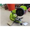 Image 1 : Power Chainsaw Sharpener
