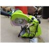 Image 2 : Power Chainsaw Sharpener
