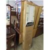 Image 1 : New In Box 2 D Storage Cabinet 30"W x 16" D x 72" H