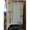 Image 2 : New In Box 2 D Storage Cabinet 30"W x 16" D x 72" H