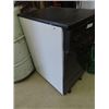 Image 2 : Kenmore 1/2 Size Dish Washer