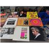 Image 2 : Approx 59 Records Various Artists