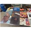 Image 3 : Approx 59 Records Various Artists