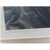 Image 3 : Limited # Print The Voyage Signed By Jeanette Shewchuk 19'' x 21''