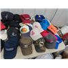 Image 2 : Approx 60 Caps- Various- Adv Plus More