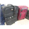 Image 2 : 3 Suitcases